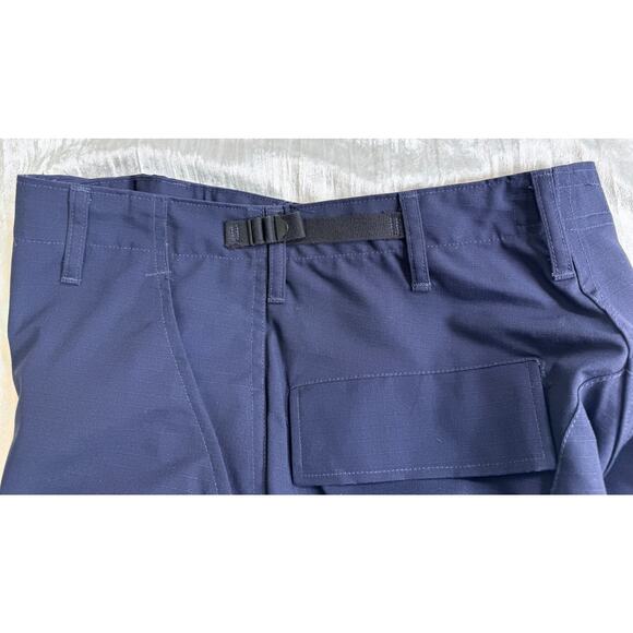 Men's Propper Public Safety BDU Military/Police Button Fly Shorts, Small - NWT - Picture 8 of 10